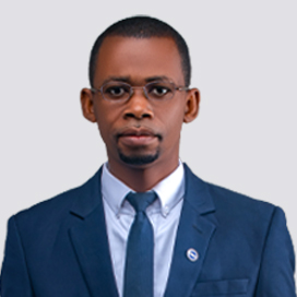 chief compliance officer