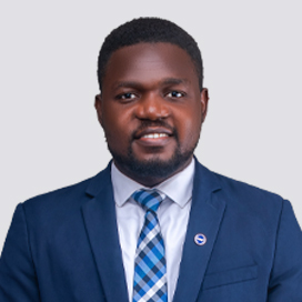 head internal control and audit