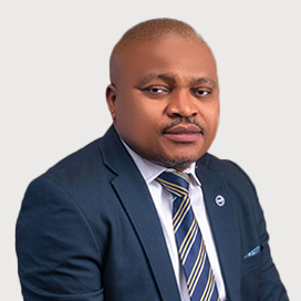 MD, Bancorp Finance Limited