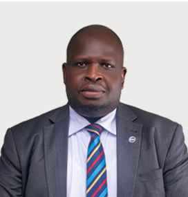 MD, Bancorp Securities Limited