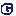 capitalbancorpgroup.com-logo