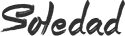Capital Bancorp Plc