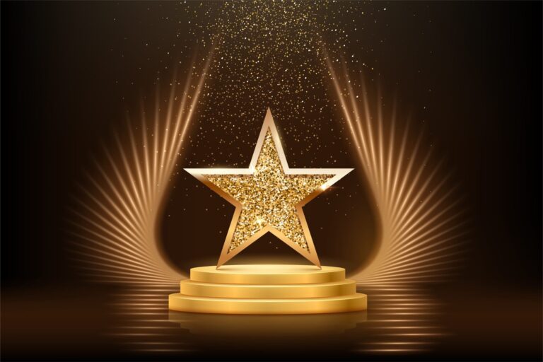 Awards-benefit-blog-scaled