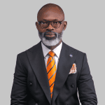 ed_Gbolahan-Olojede (1)