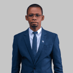 ed_Izuchukwu-Nwaeze-1 (1)