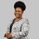 ed_Mrs.-Osipitan