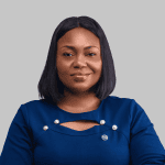 ed_Obianuju-Momah (1)