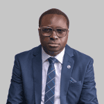 ed_Olabode-Joseph (1)