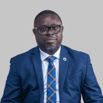 ed_Olapo-Oladeji (1)
