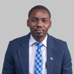 ed_Olasode-Enitilo (1)