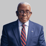 ed_Olutola-Mobolurin (1)