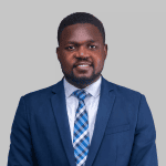 ed_Opeyemi-Olayinka (1)