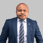 ed_Peter-Ibeneme (1)