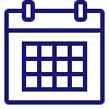 icons8-calendar-100
