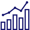 icons8-combo-chart-100