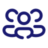 icons8-staff-96