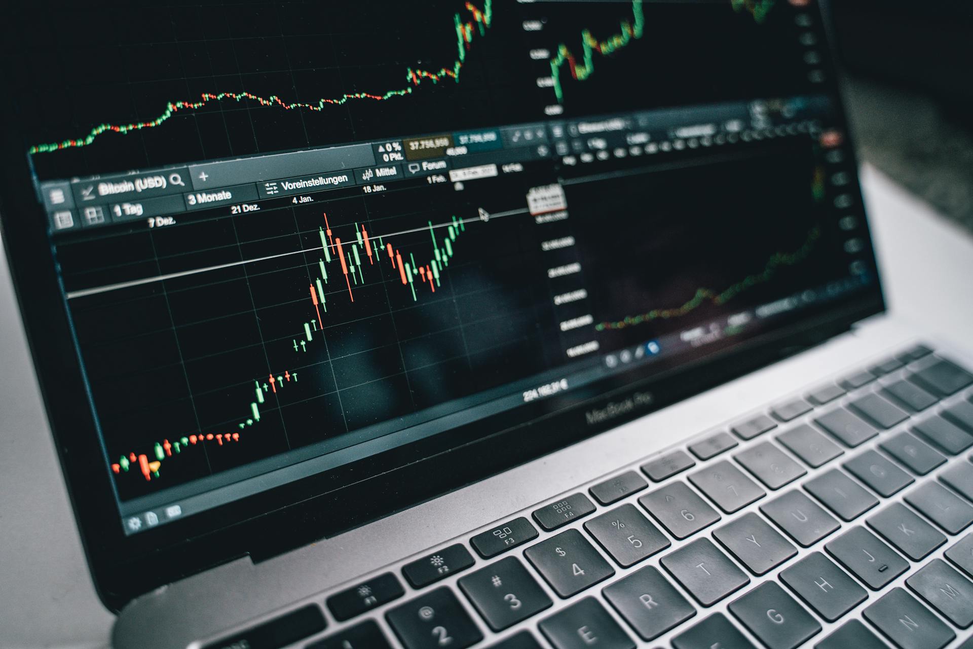 Bancorp Securities Limited