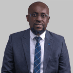 ed_Kayode Ajayi (2)