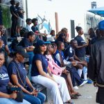Capital Bancorp Events