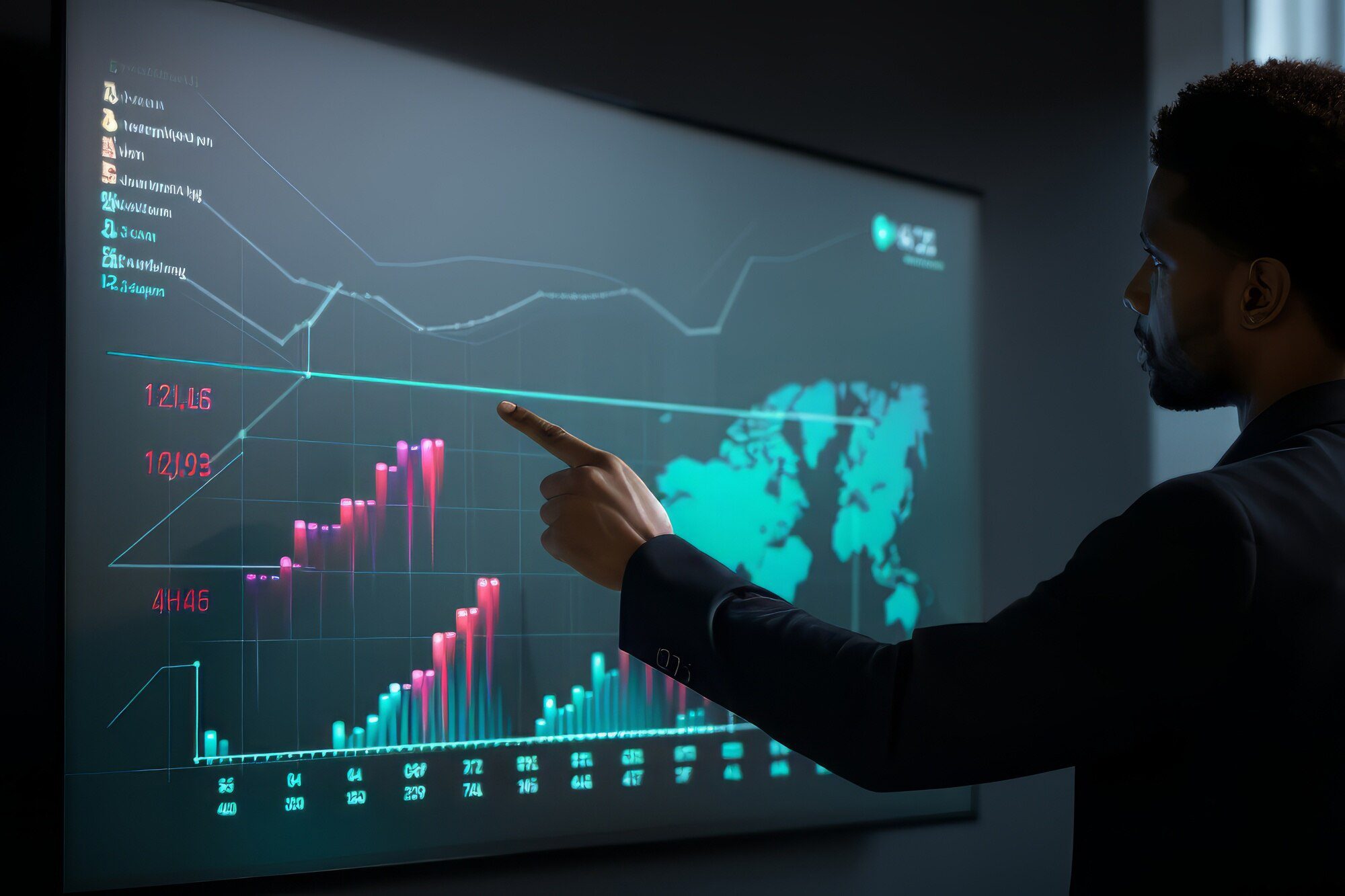 Portfolio Management